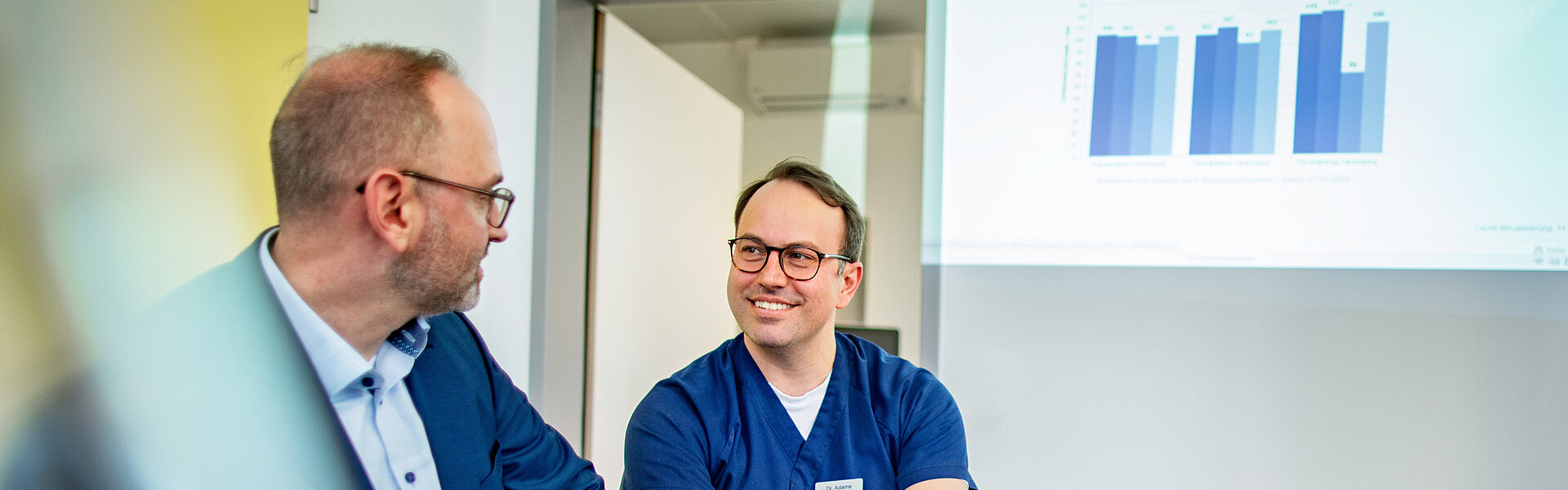 Urologie Kirchheim Steuerberater Michael Paulus Stuttgart Ärztesteuerberater