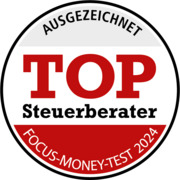 RTS Top Steuerberater 2023