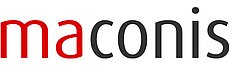 Maconis Logo 