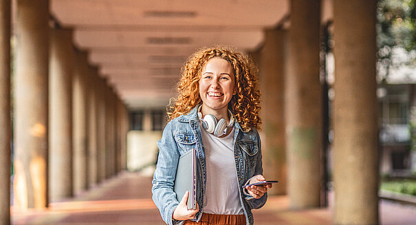 Ausbildung Marketingkommunikation Stuttgart Baden-Württemberg