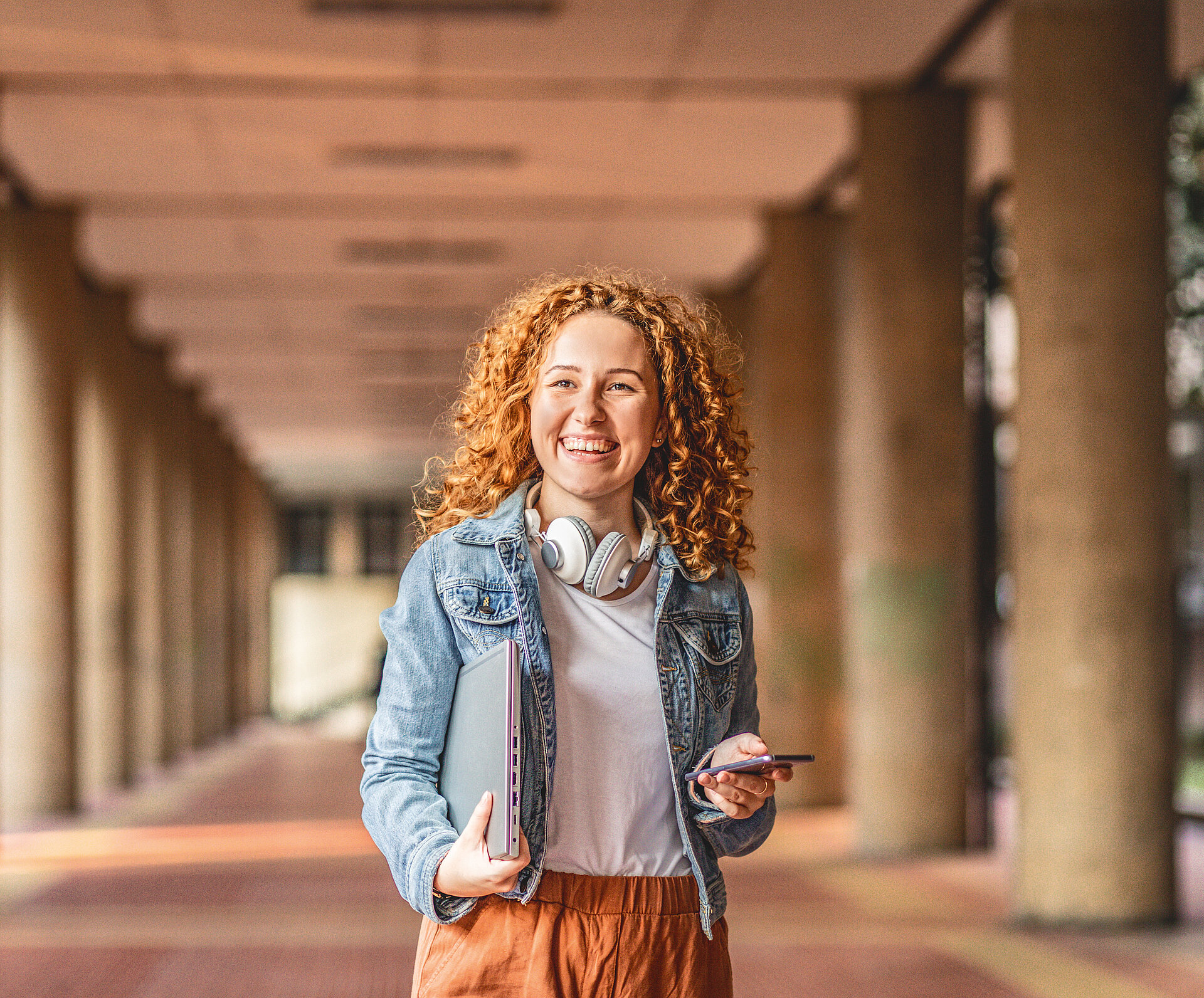 Ausbildung Marketingkommunikation Stuttgart Baden-Württemberg