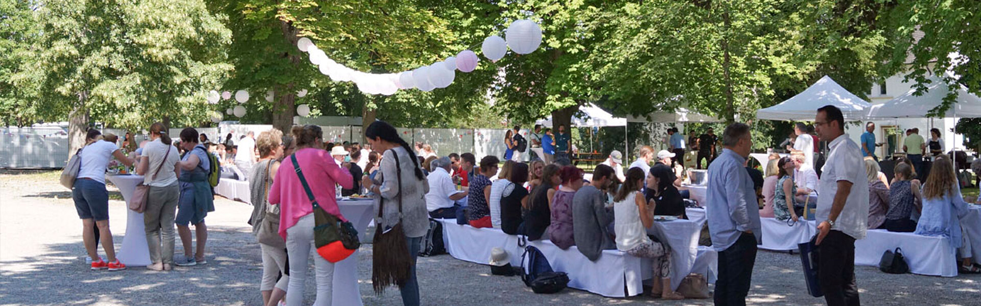 RTS Steuerberater Betriebsfeier, Sommerfest 2018, Betriebsfeier, Firmenfeier, Sommerparty, Teambuilding