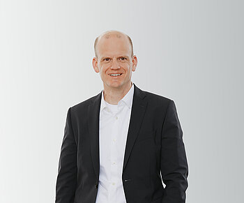 RTS Steuerberater Tobias Meyer aus Sachsenheim