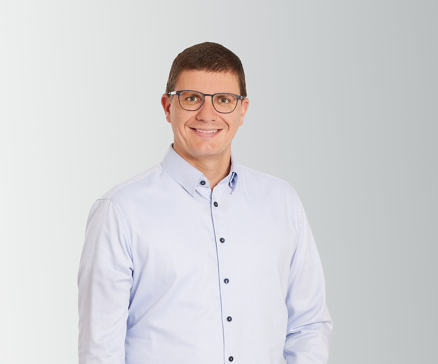 RTS Steuerberater Tom Oliver Peikert aus Schwäbisch Gmünd