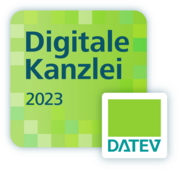 RTS Steuerberater, DATEV, digitale Kanzlei 2023