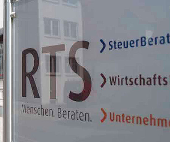 RTS Lörrach, Steuerberater Lörrach, Steuerberater Krey