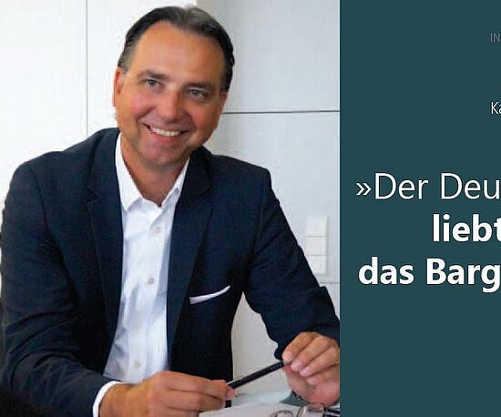 interview, karsten wolf, sdf family office, bankberater, finanzen, immobilien, bitcoin