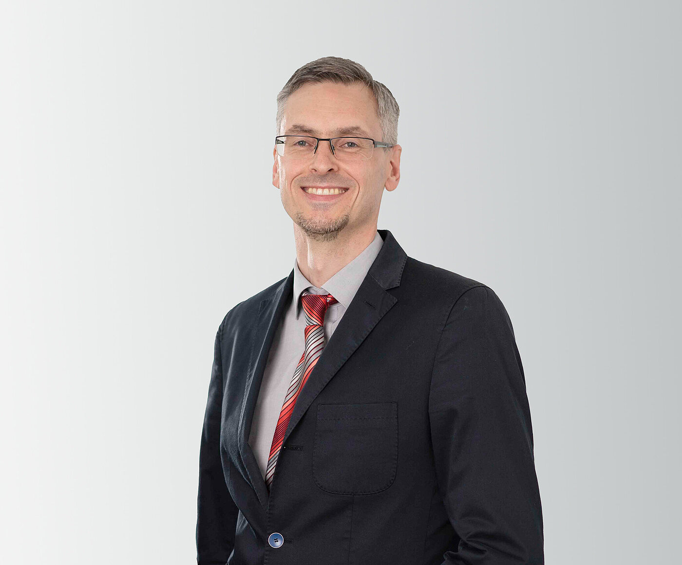 Steuerberater Christian Koehler aus Aalen