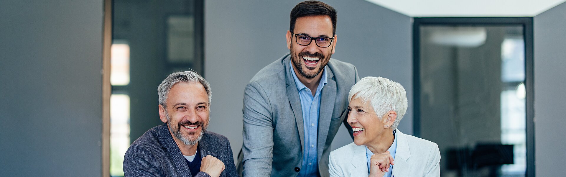 Nachfolge Nachfolgeregelung Unternehmensverkauf Unternehmenskauf