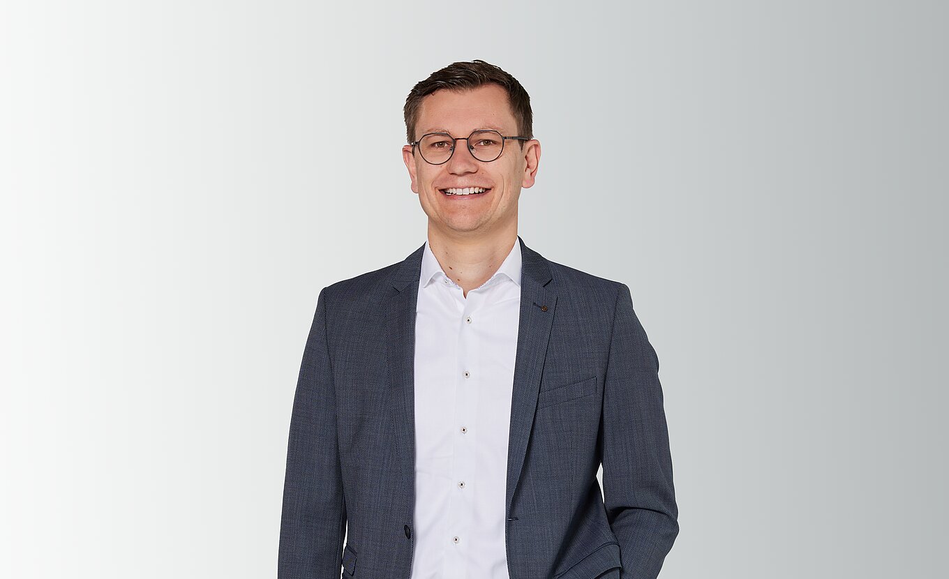 RTS Steuerberater Matthias Zembrod Tuttlingen