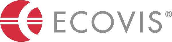 ECOVIS Steuerberatung Logo